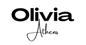 Rovikx